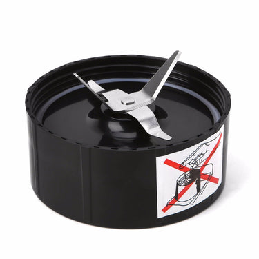 Cross Blades a Spare Replacement Part for Magic Bullet Blender 250W